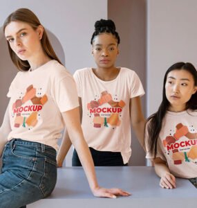 post-bg-05 post-bg-05