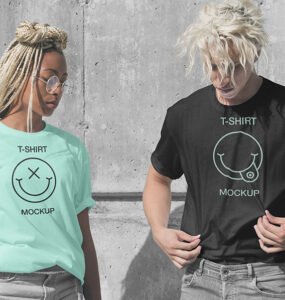 post-bg-06 post-bg-06