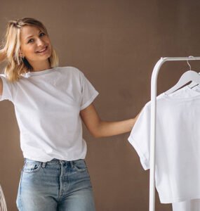 post-bg-07 post-bg-07