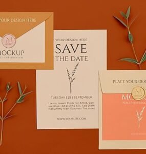 post-bg-02 post-bg-02