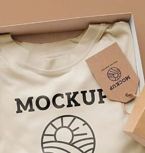 post-bg-03 post-bg-03