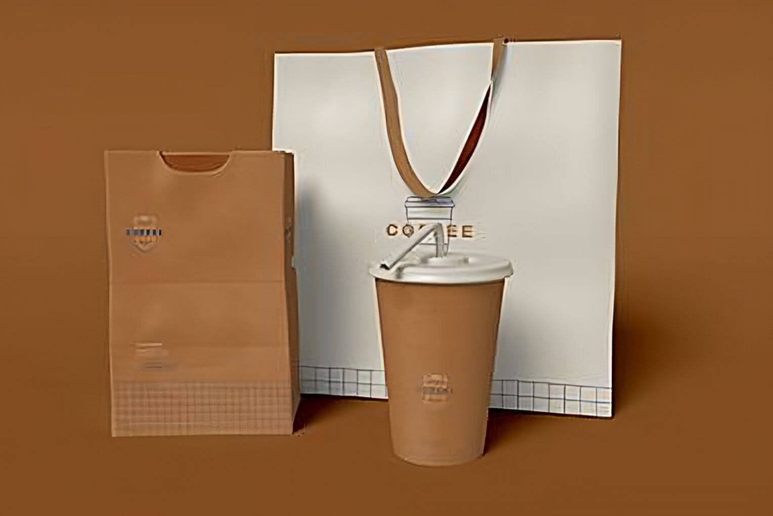 portfolio-01 portfolio-01