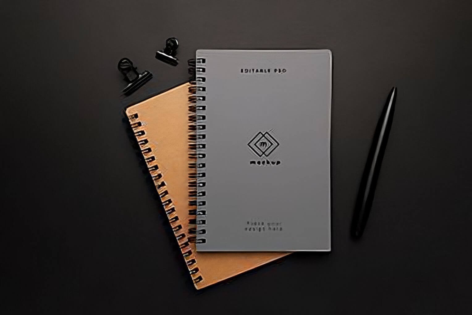 portfolio-04 portfolio-04