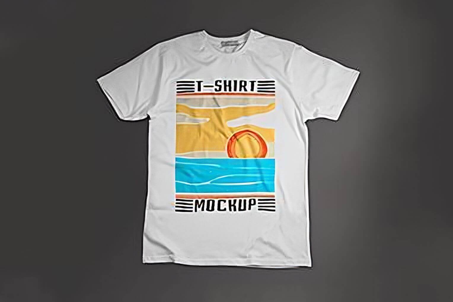 portfolio-05 portfolio-05