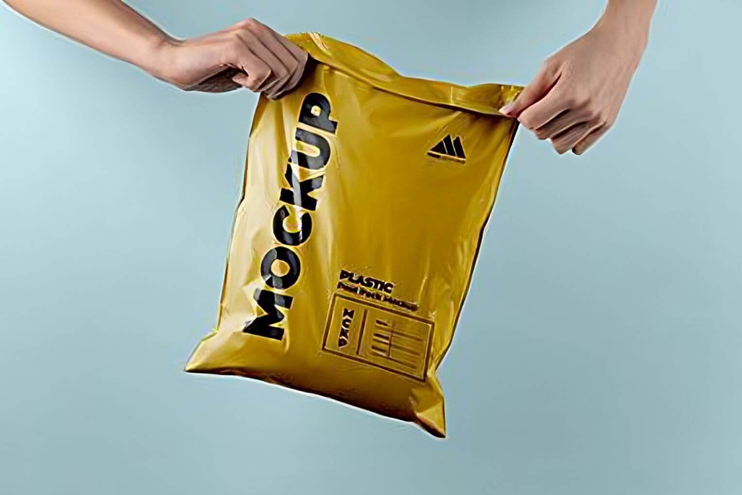 portfolio-07 portfolio-07