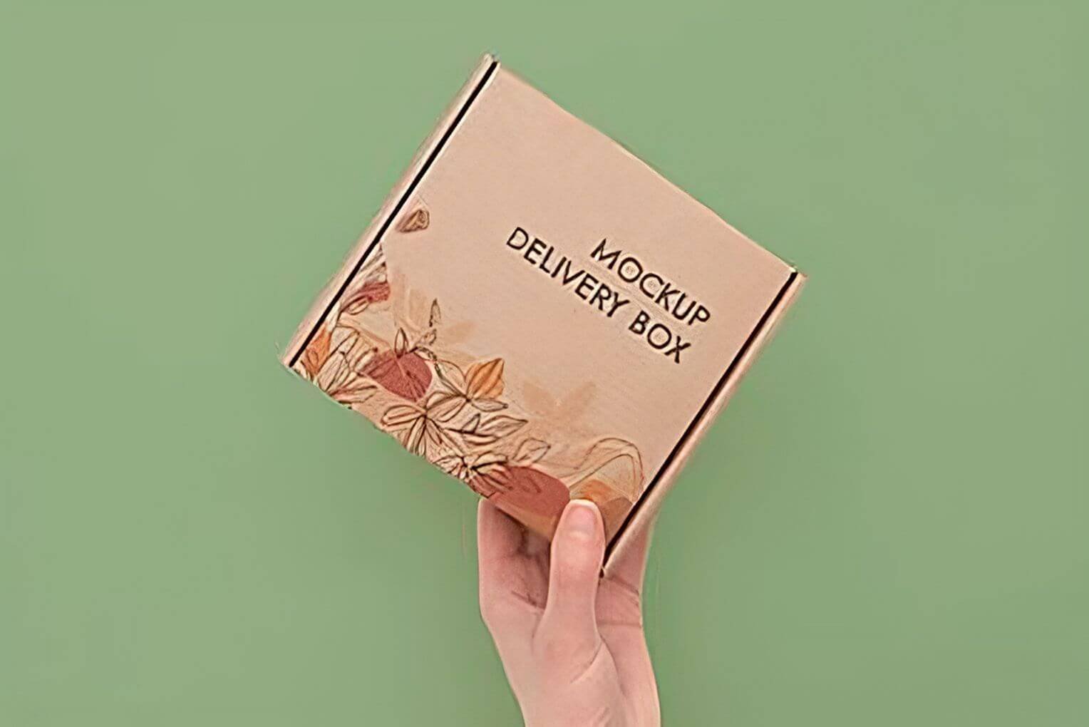 portfolio-09 portfolio-09