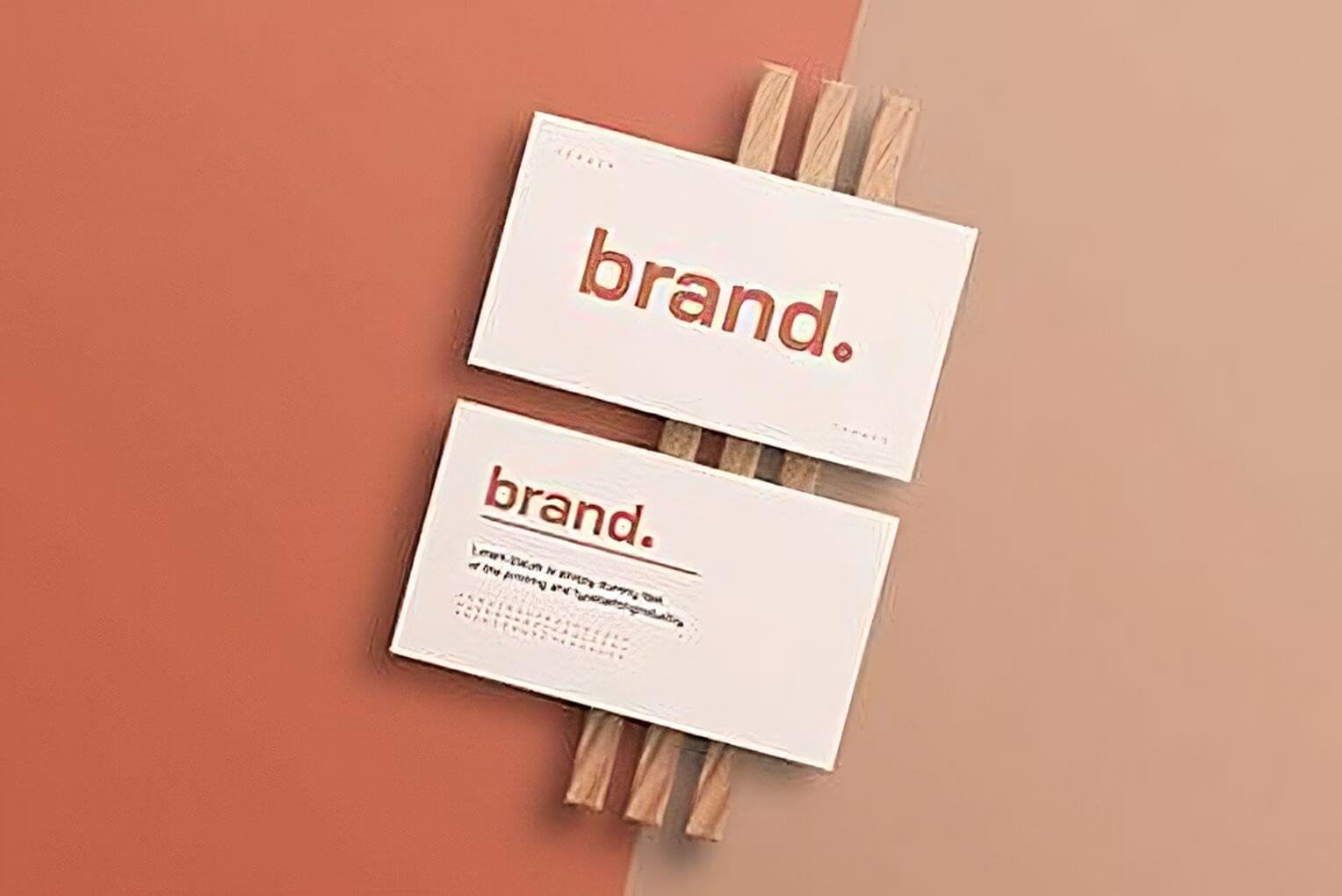 portfolio-10 portfolio-10