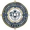 STYX CIGARS