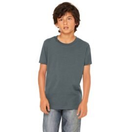 Kid's & Youth's T-shirts