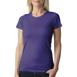Women’s T-Shirt