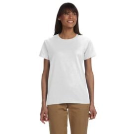 Women’s T-Shirt