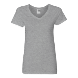 Women’s T-Shirts