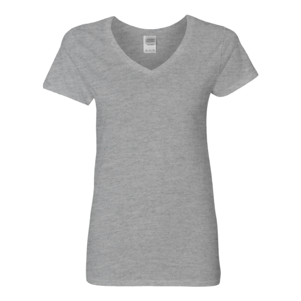 Women’s T-Shirts