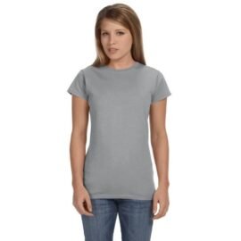 Women's T-shirts