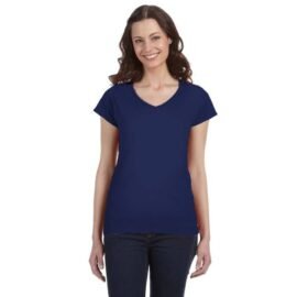 Women’s T-Shirts