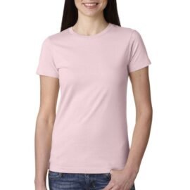 Women’s T-Shirt