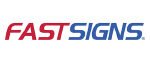 fastsigns