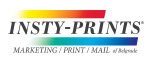 instiprint