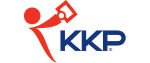 kkp