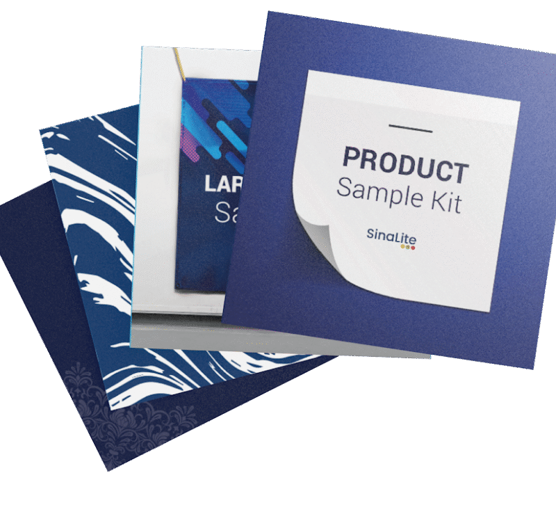 sample-kit-three (1) sample-kit-three (1)