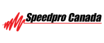 speedpro