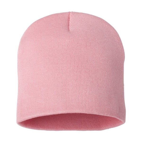 sportsman-sp08-pink_2 sportsman-sp08-pink_2