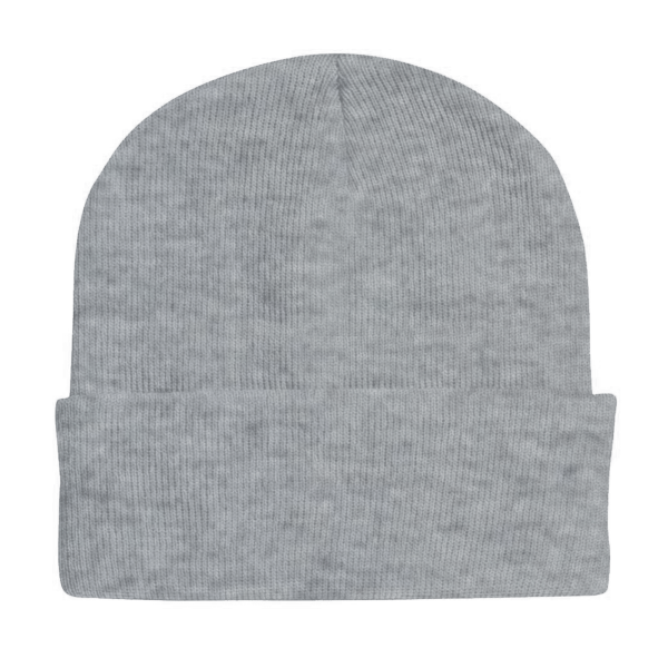 sportsman---sp12-heather-grey_2 sportsman---sp12-heather-grey_2