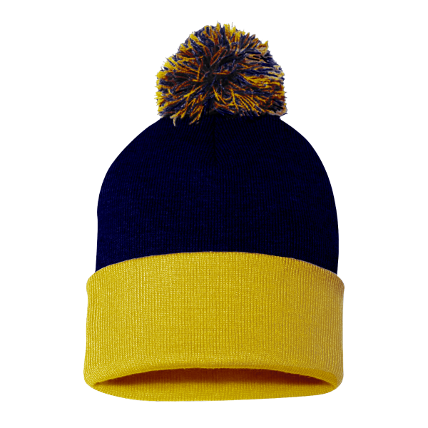 sportsman-sp15-navy-gold_2 sportsman-sp15-navy-gold_2