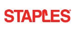 staples